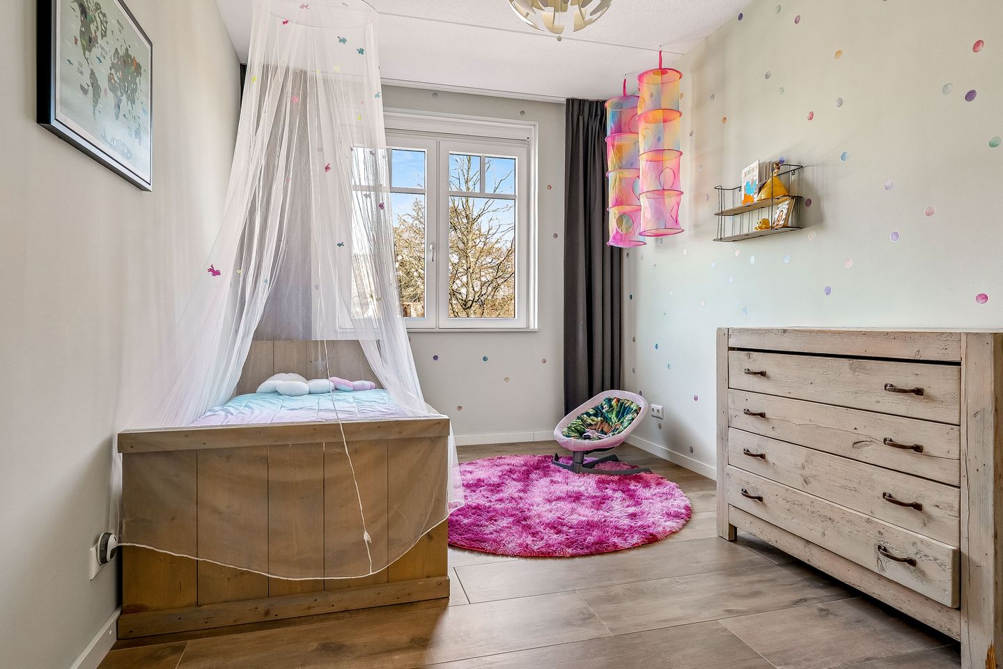 Foto 34 van Gaarden 2-C