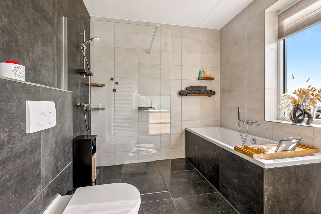 Foto 37 van Gaarden 2-C