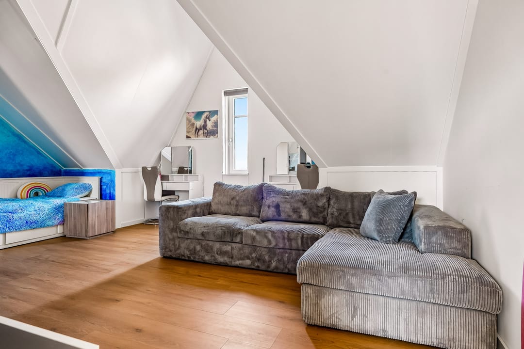 Foto 41 van Gaarden 2-C