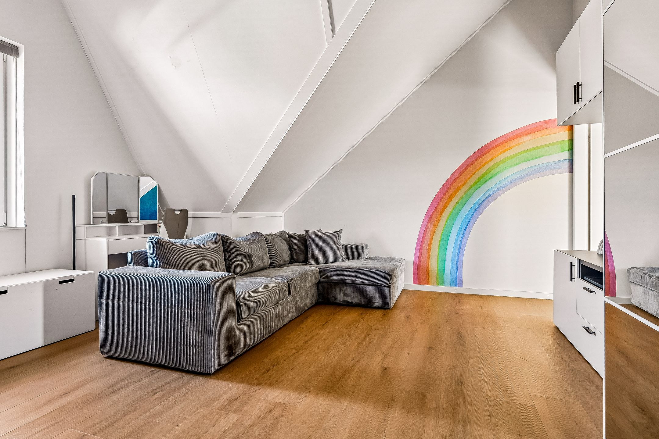 Foto 42 van Gaarden 2-C