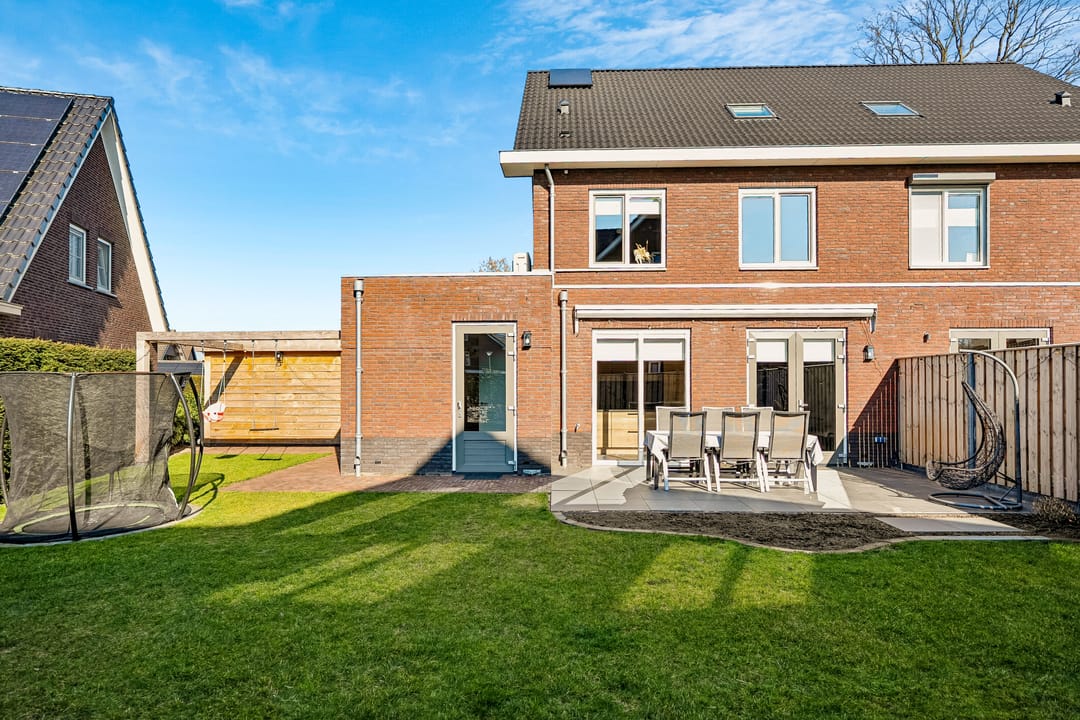 Foto 43 van Gaarden 2-C