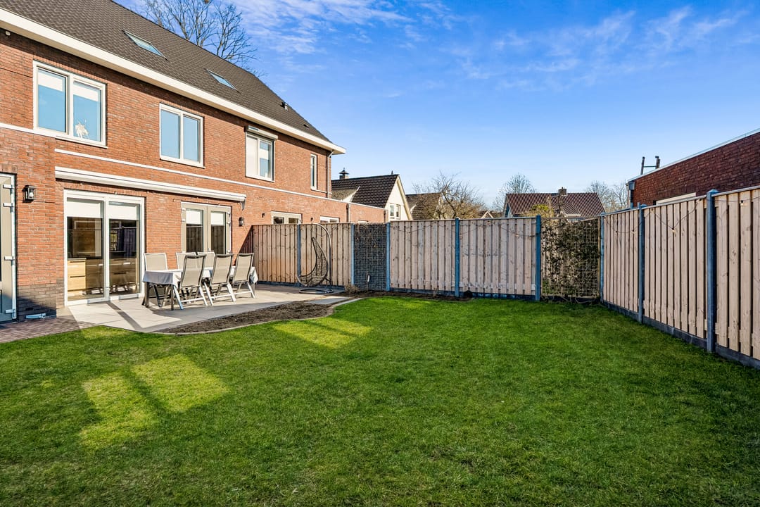 Foto 46 van Gaarden 2-C