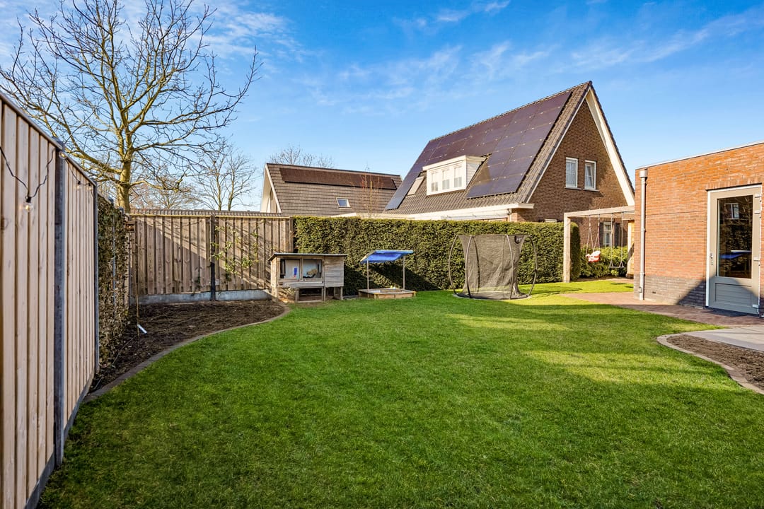 Foto 47 van Gaarden 2-C