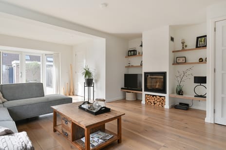 Wederik 9 secondary image