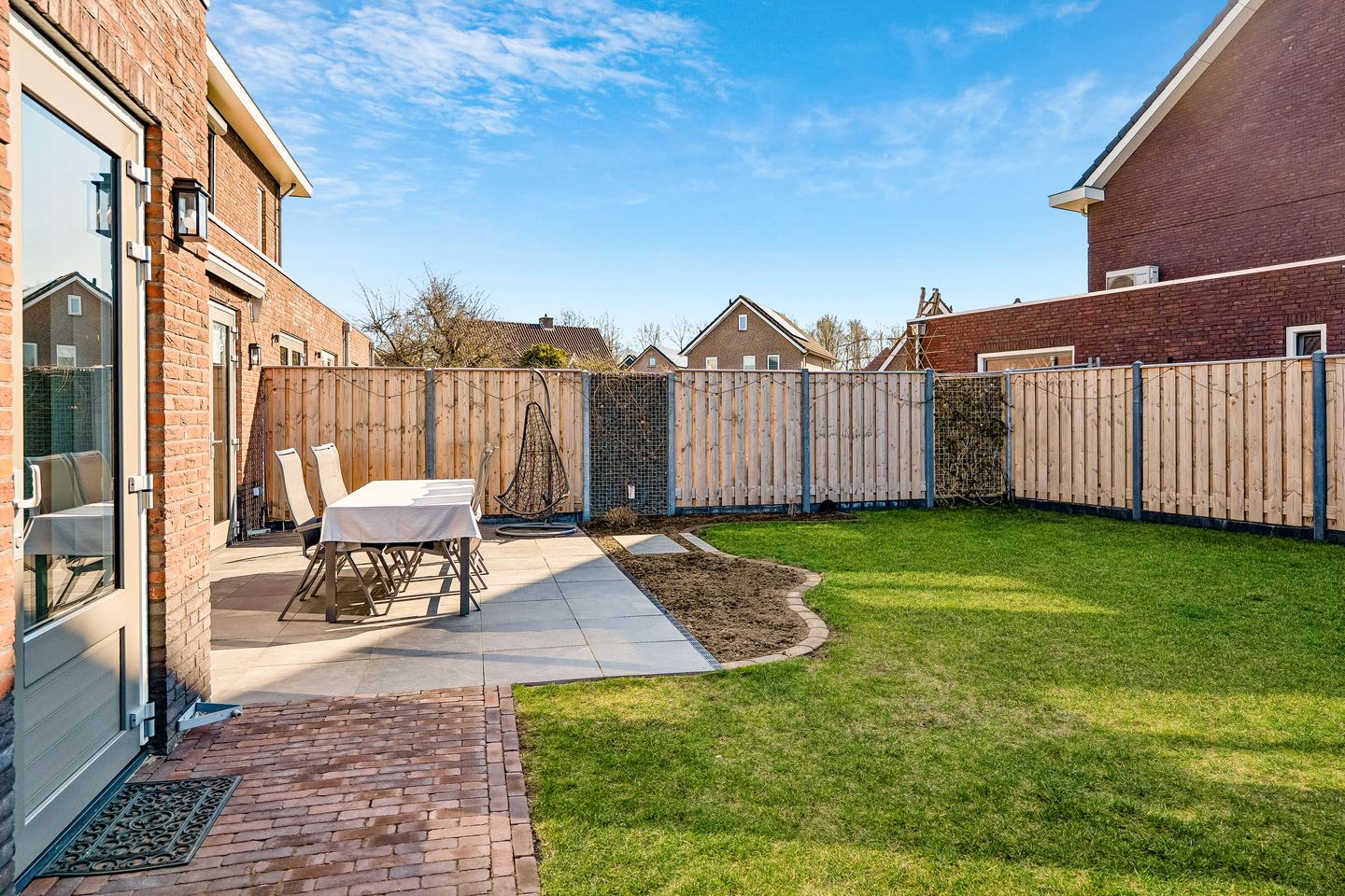 Foto 49 van Gaarden 2-C