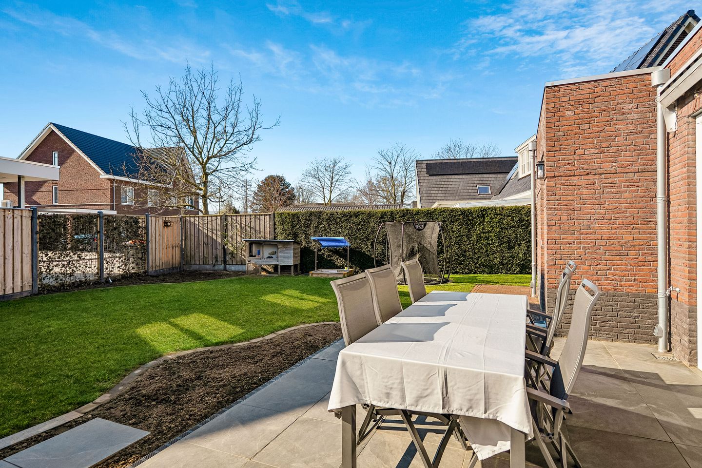 Foto 50 van Gaarden 2-C