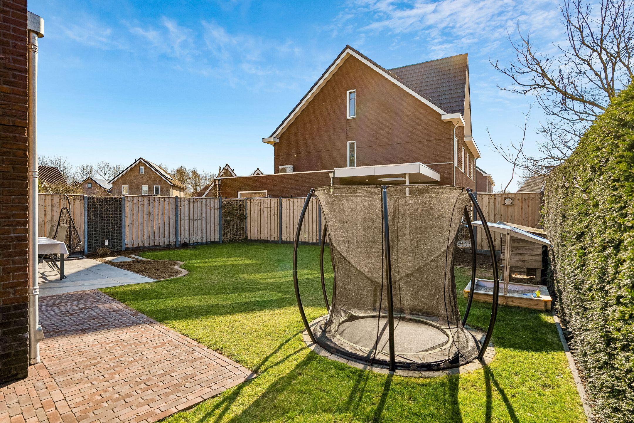 Foto 51 van Gaarden 2-C