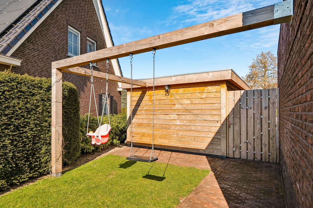 Foto 52 van Gaarden 2-C