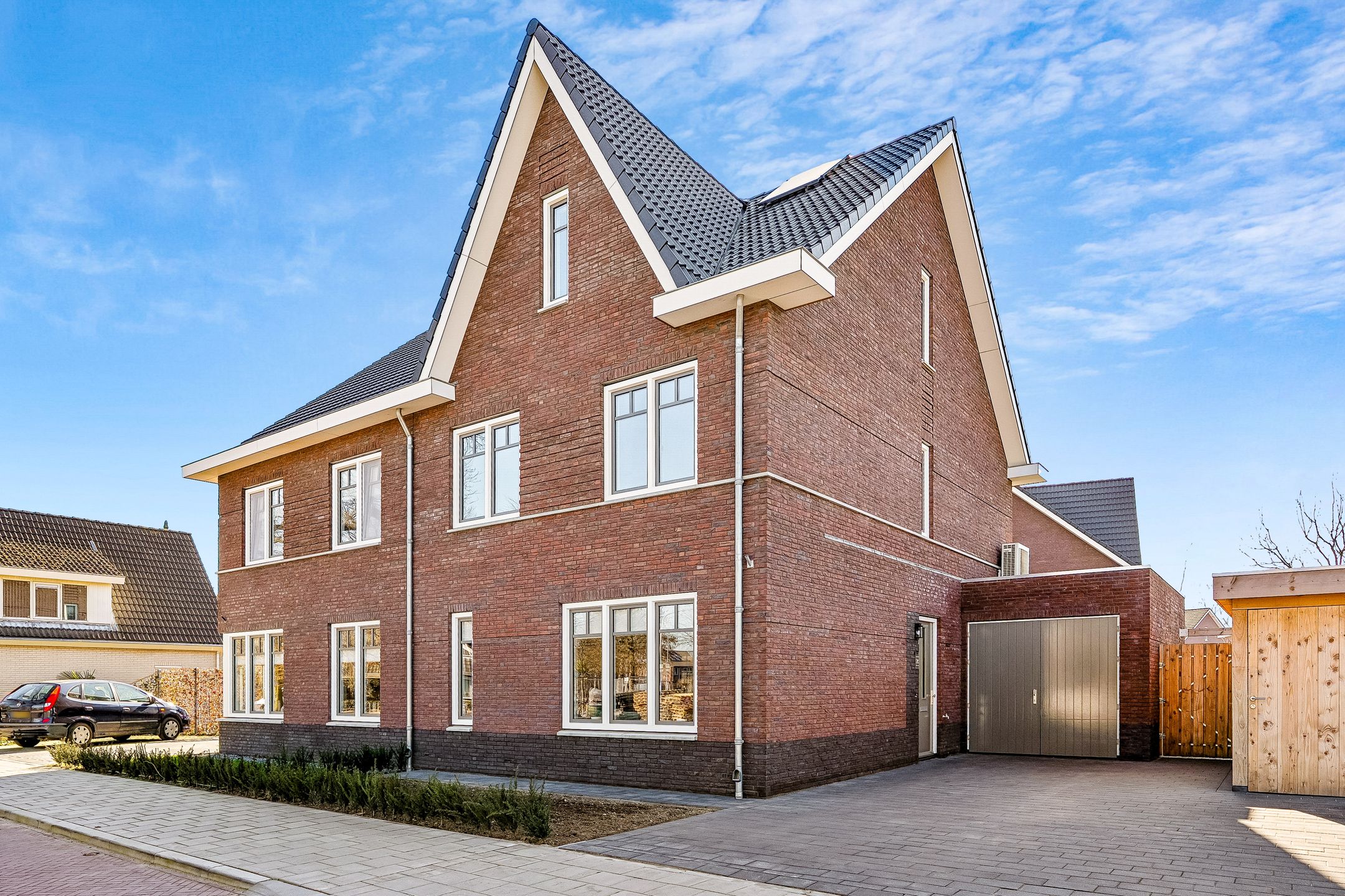 Foto 54 van Gaarden 2-C