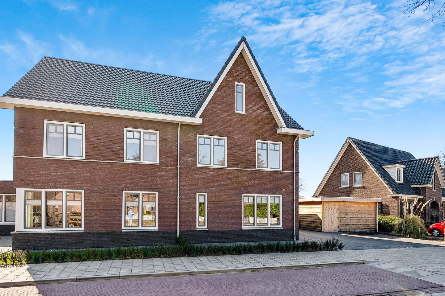 Foto 55 van Gaarden 2-C