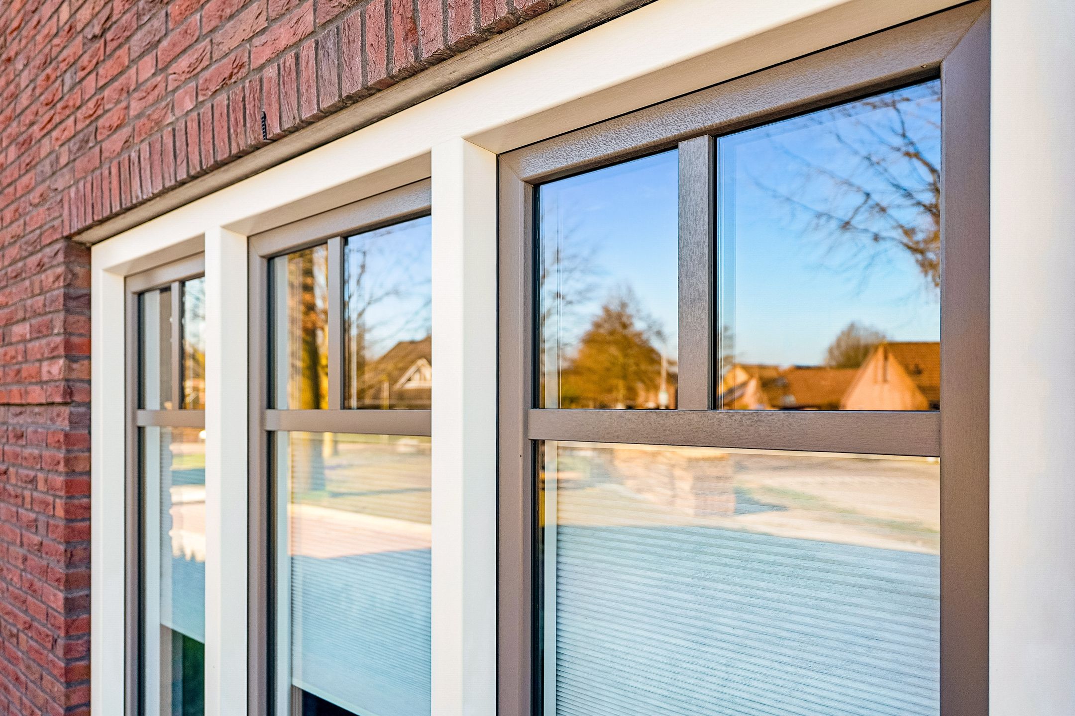 Foto 48 van Gaarden 2-C