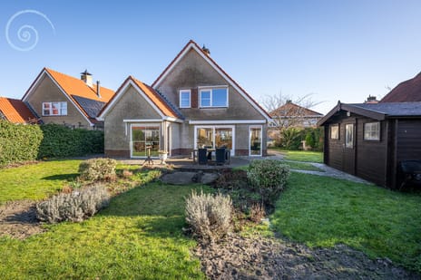 A.M. de Jongstraat 9 secondary image