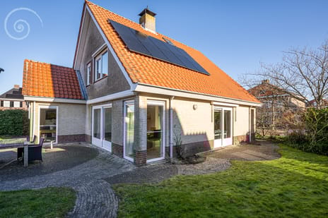 A.M. de Jongstraat 9 tertiary image