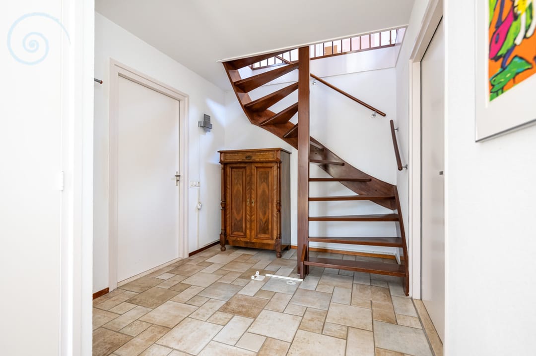 Foto 7 van A.M. de Jongstraat 9