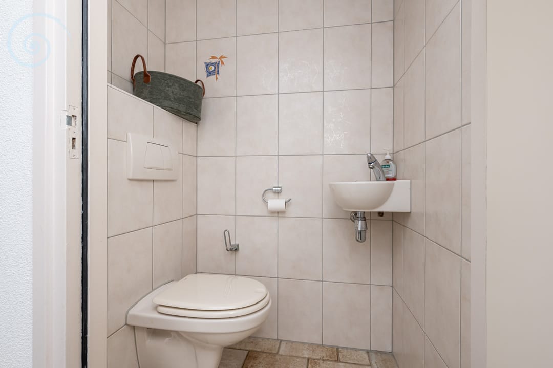 Foto 8 van A.M. de Jongstraat 9