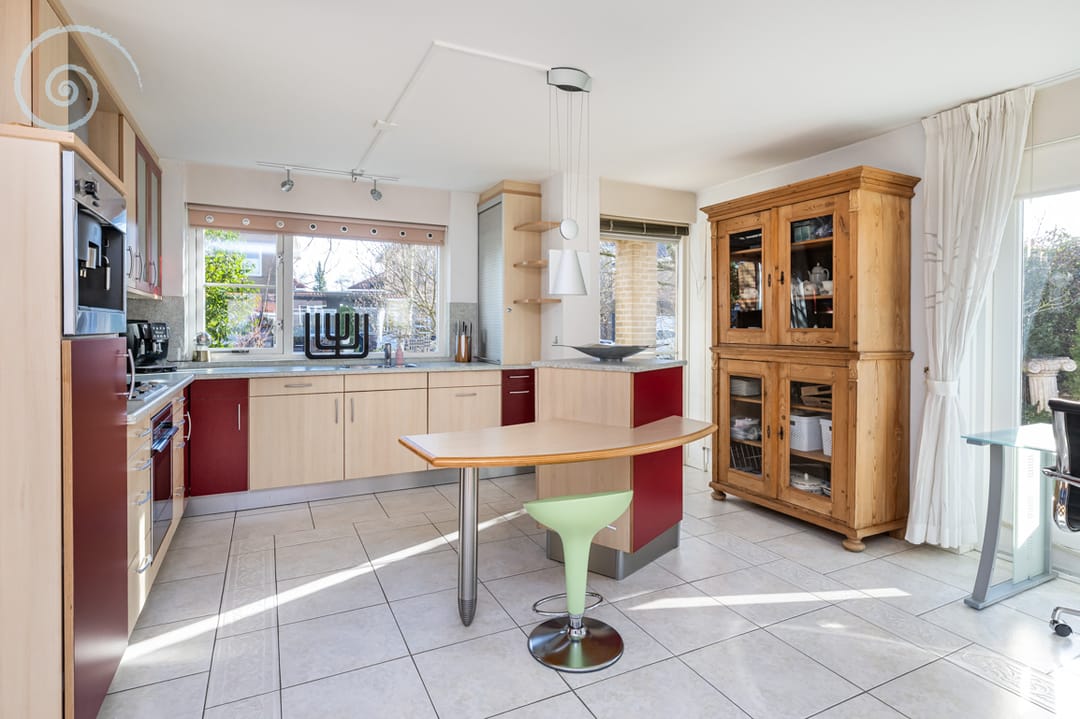 Foto 11 van A.M. de Jongstraat 9