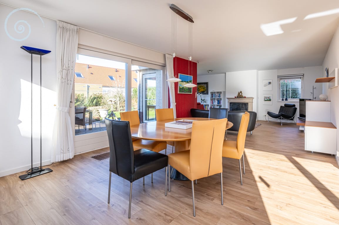 Foto 15 van A.M. de Jongstraat 9