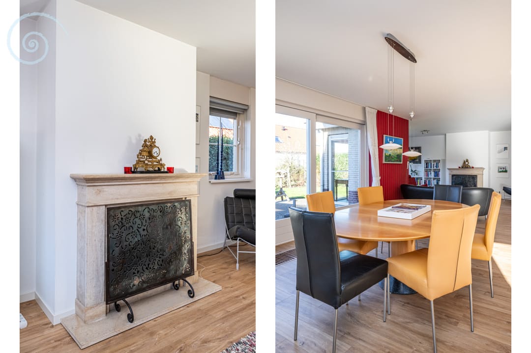 Foto 16 van A.M. de Jongstraat 9