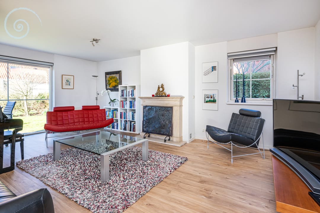 Foto 17 van A.M. de Jongstraat 9