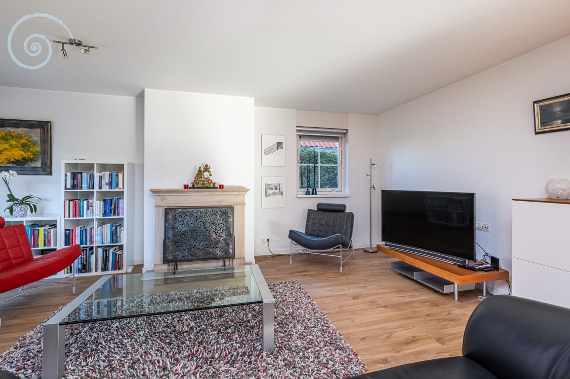 Foto 18 van A.M. de Jongstraat 9