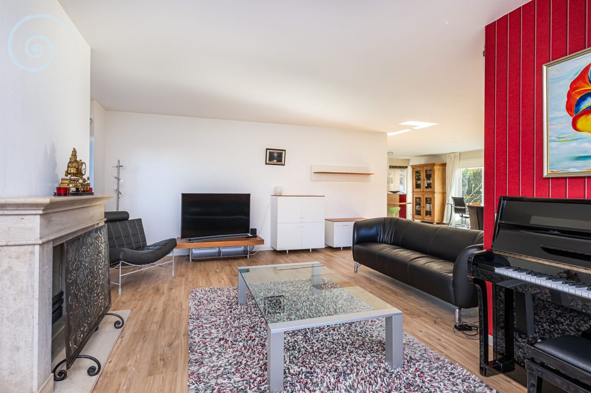 Foto 20 van A.M. de Jongstraat 9