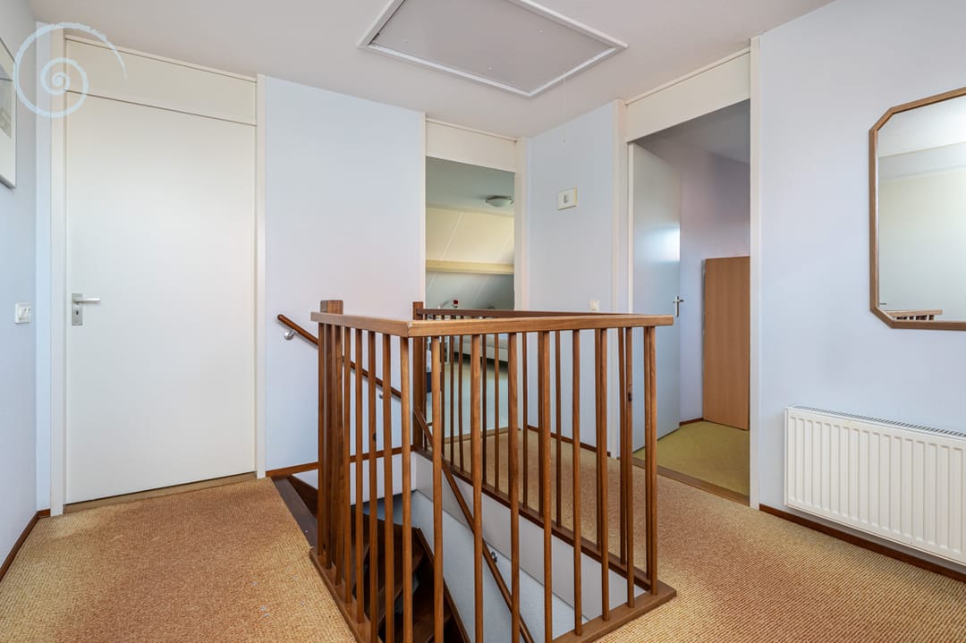 Foto 22 van A.M. de Jongstraat 9