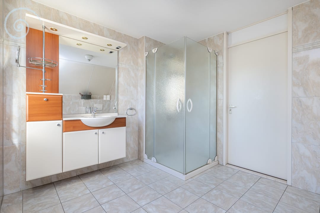 Foto 26 van A.M. de Jongstraat 9