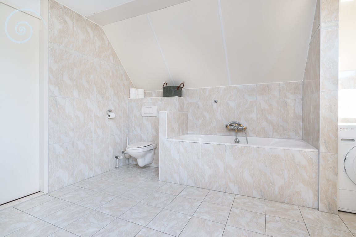 Foto 27 van A.M. de Jongstraat 9