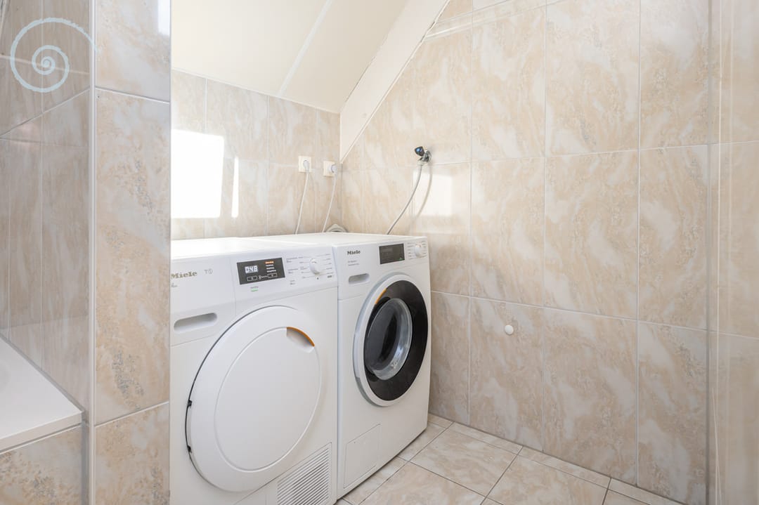 Foto 28 van A.M. de Jongstraat 9