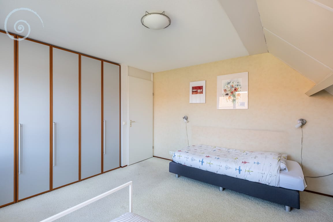 Foto 33 van A.M. de Jongstraat 9