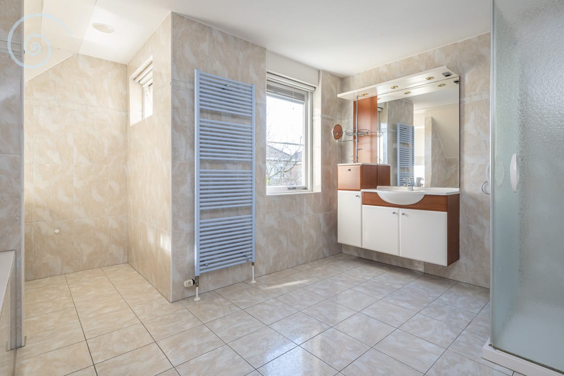 Foto 25 van A.M. de Jongstraat 9