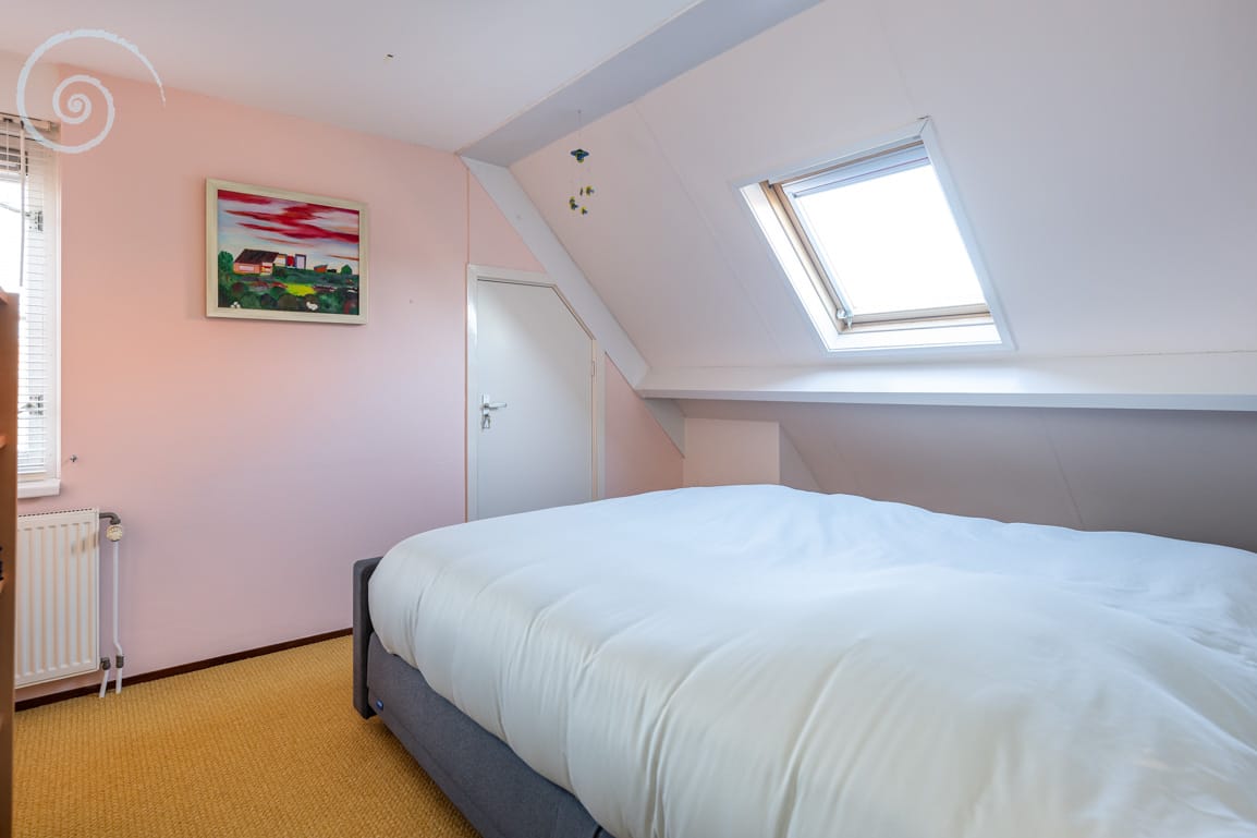 Foto 34 van A.M. de Jongstraat 9