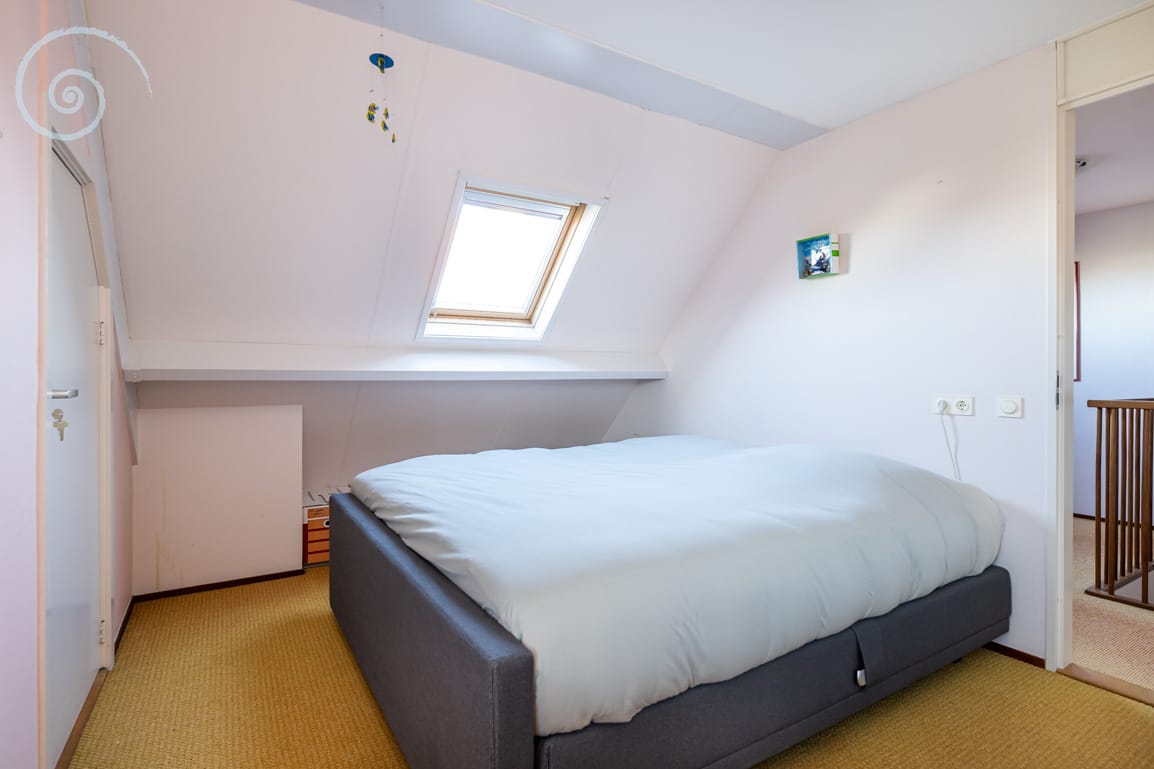 Foto 35 van A.M. de Jongstraat 9