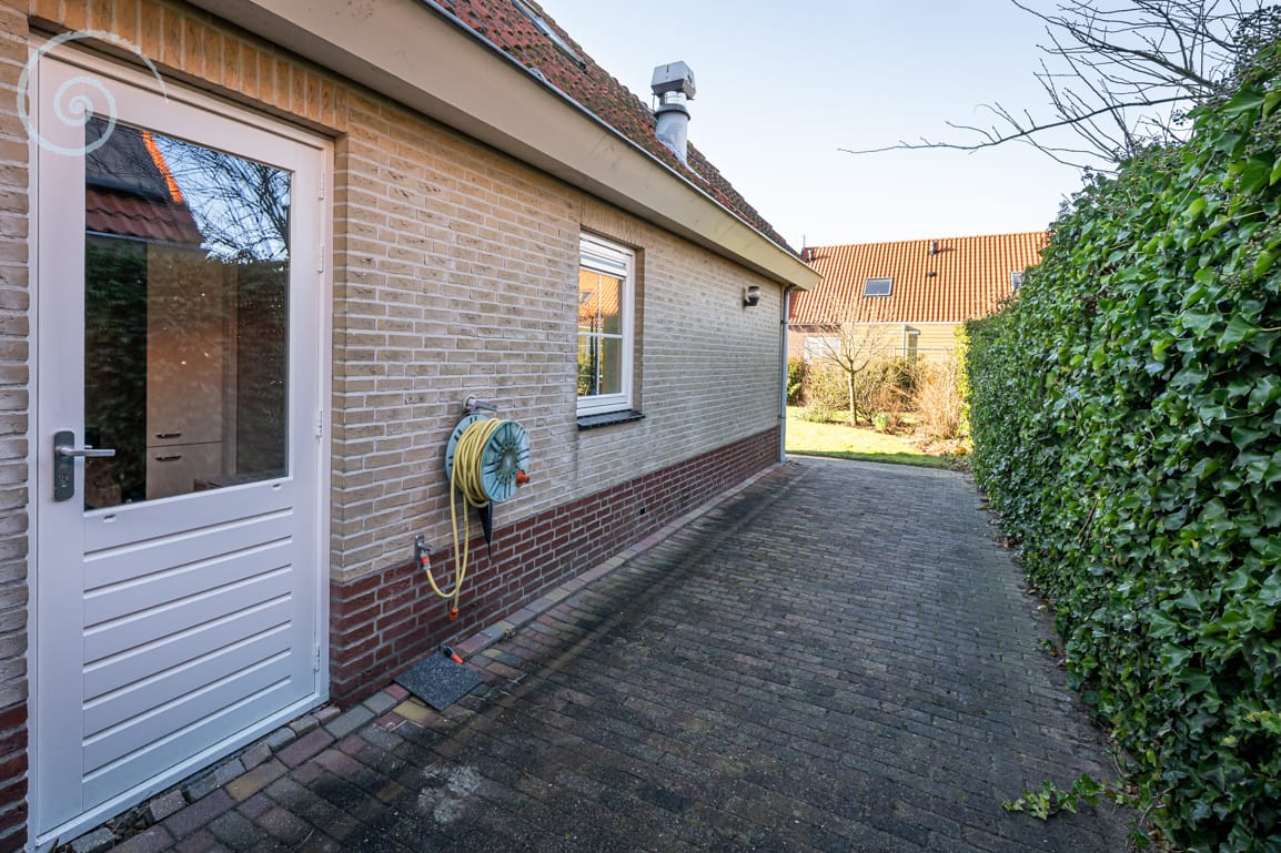 Foto 36 van A.M. de Jongstraat 9