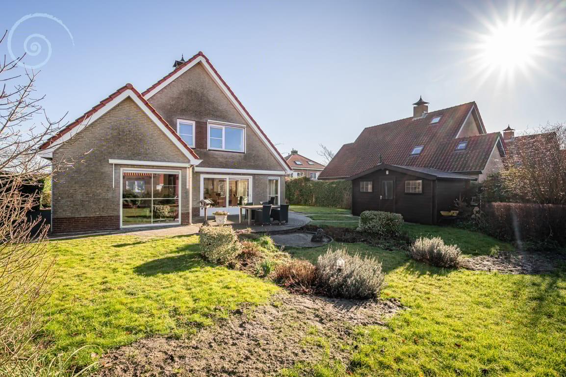 Foto 39 van A.M. de Jongstraat 9