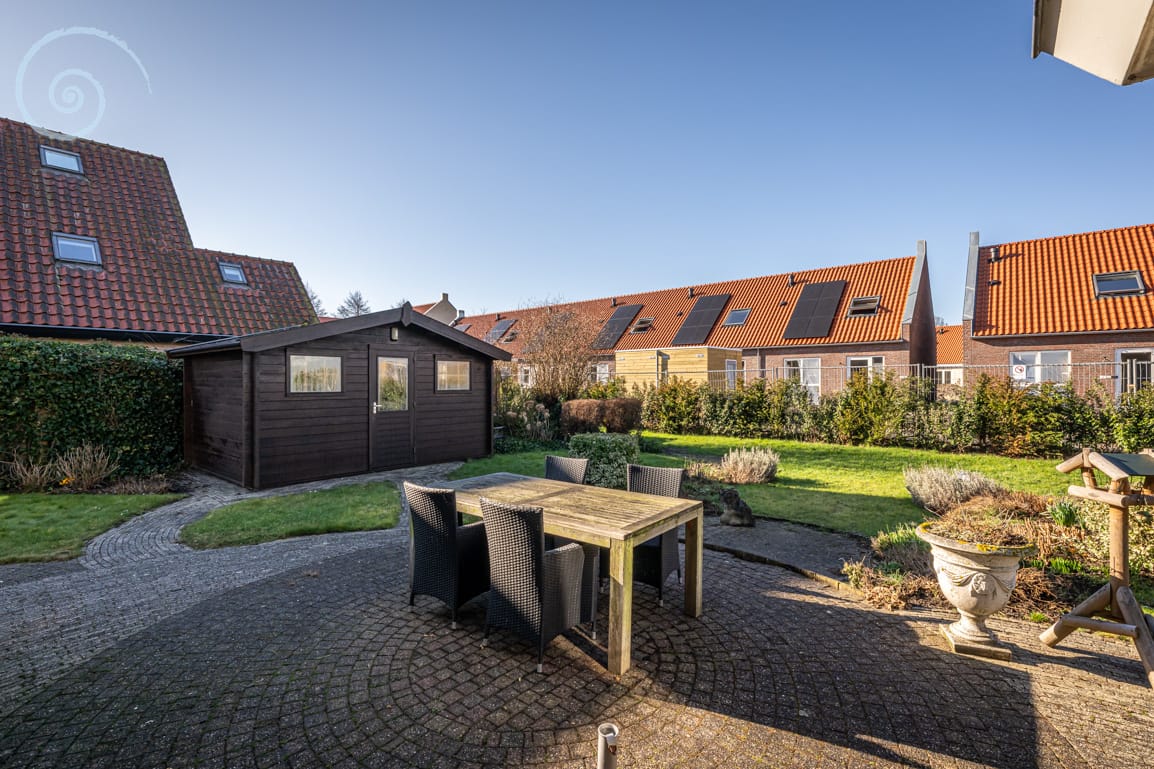 Foto 40 van A.M. de Jongstraat 9