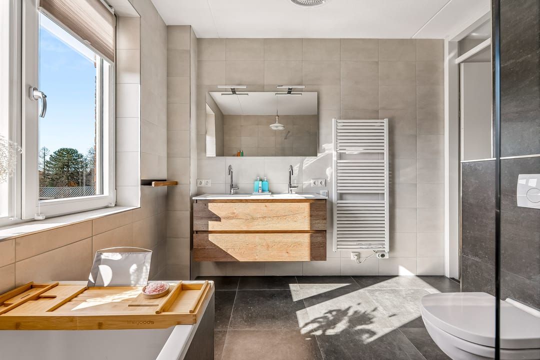 Foto 38 van Gaarden 2-C