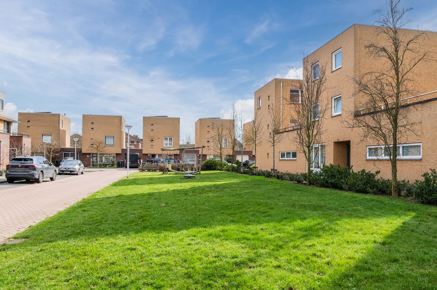 Photo 50 of Ouverture 46