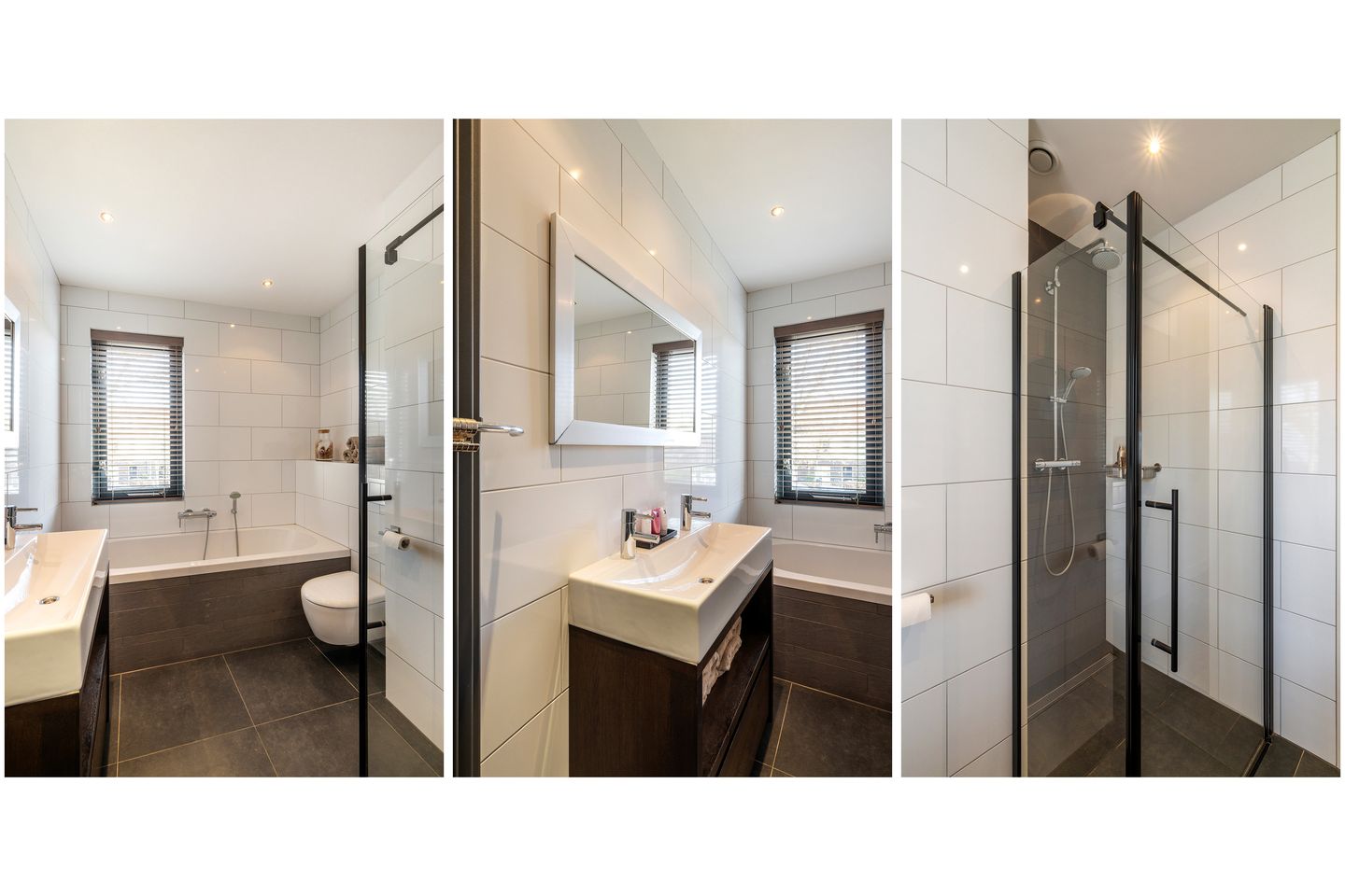 Foto 19 van Gedempte Tankgracht 5