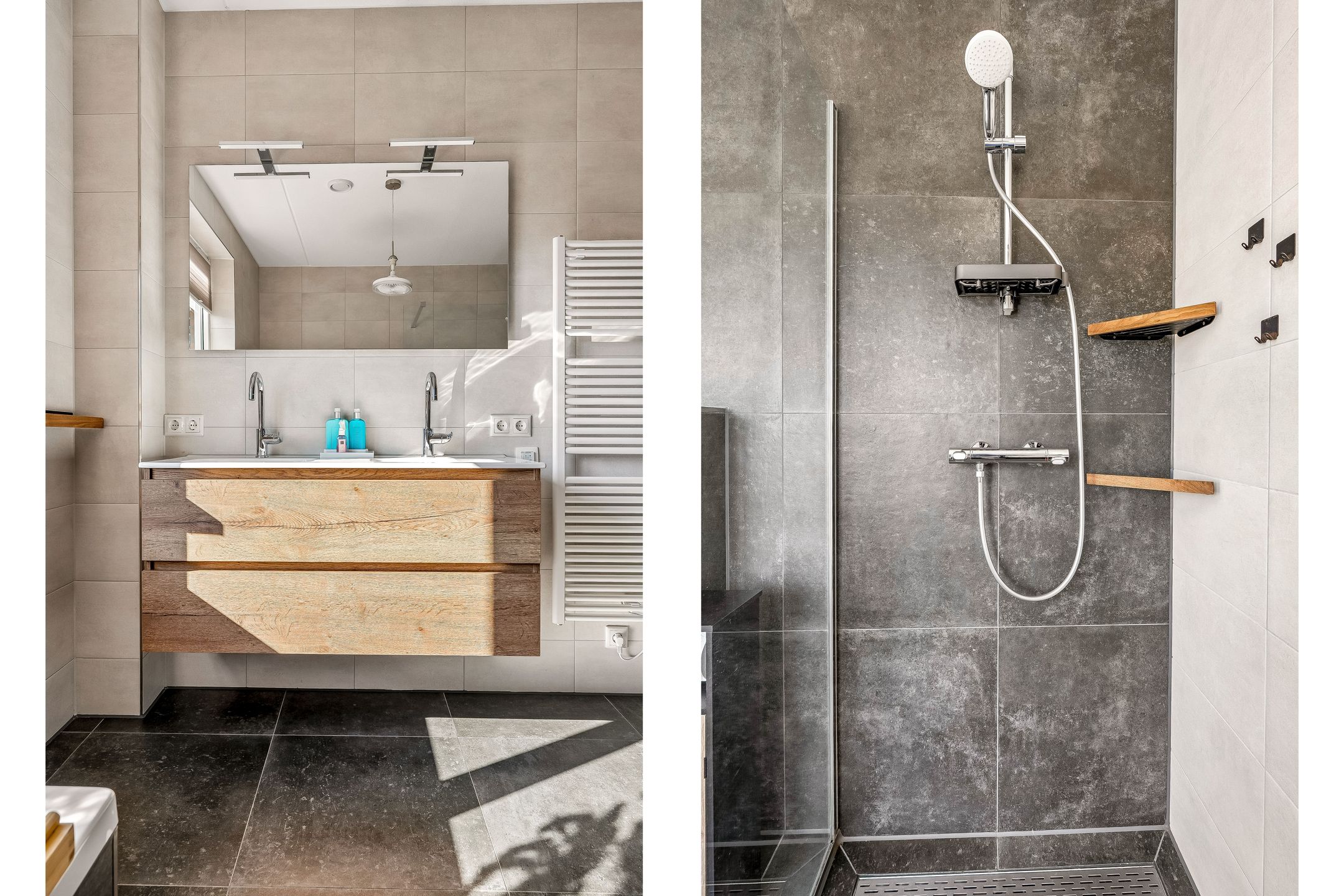 Foto 39 van Gaarden 2-C