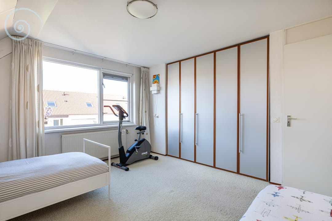 Foto 32 van A.M. de Jongstraat 9