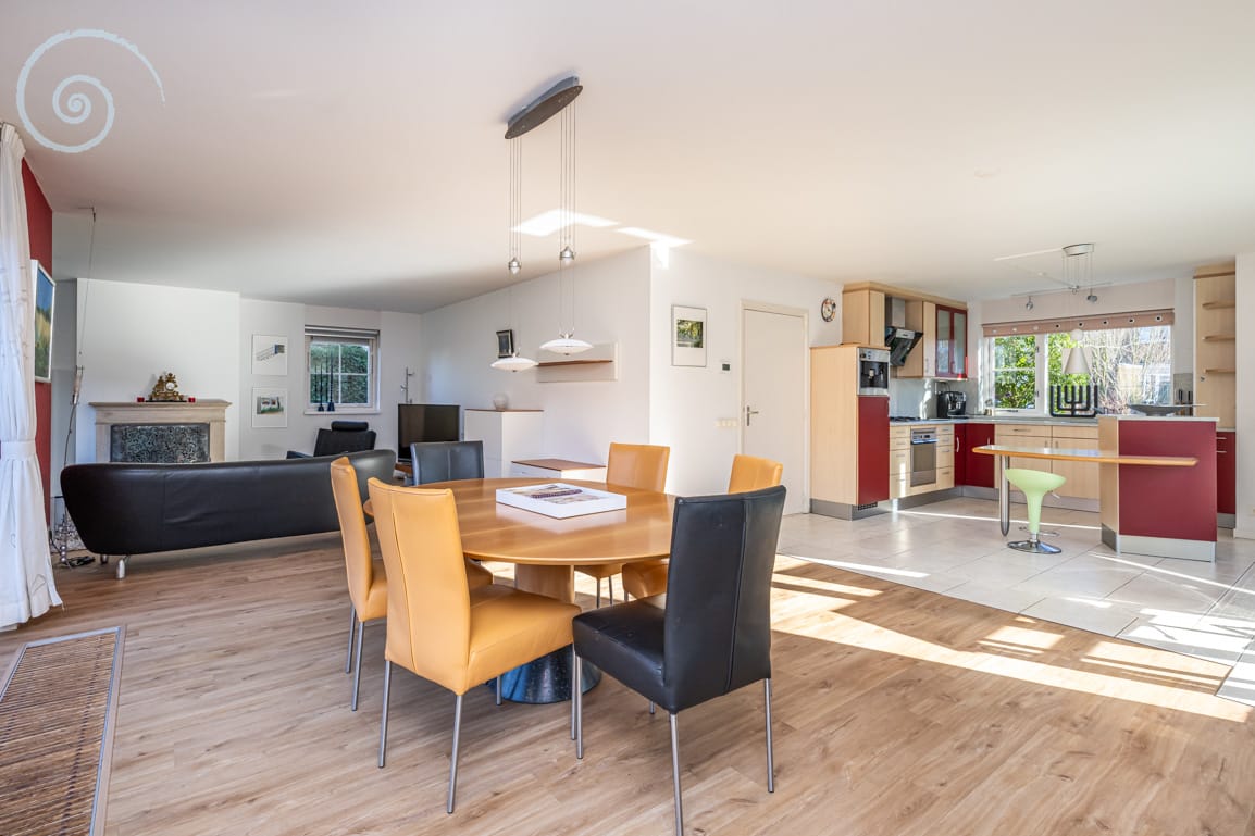 Foto 14 van A.M. de Jongstraat 9