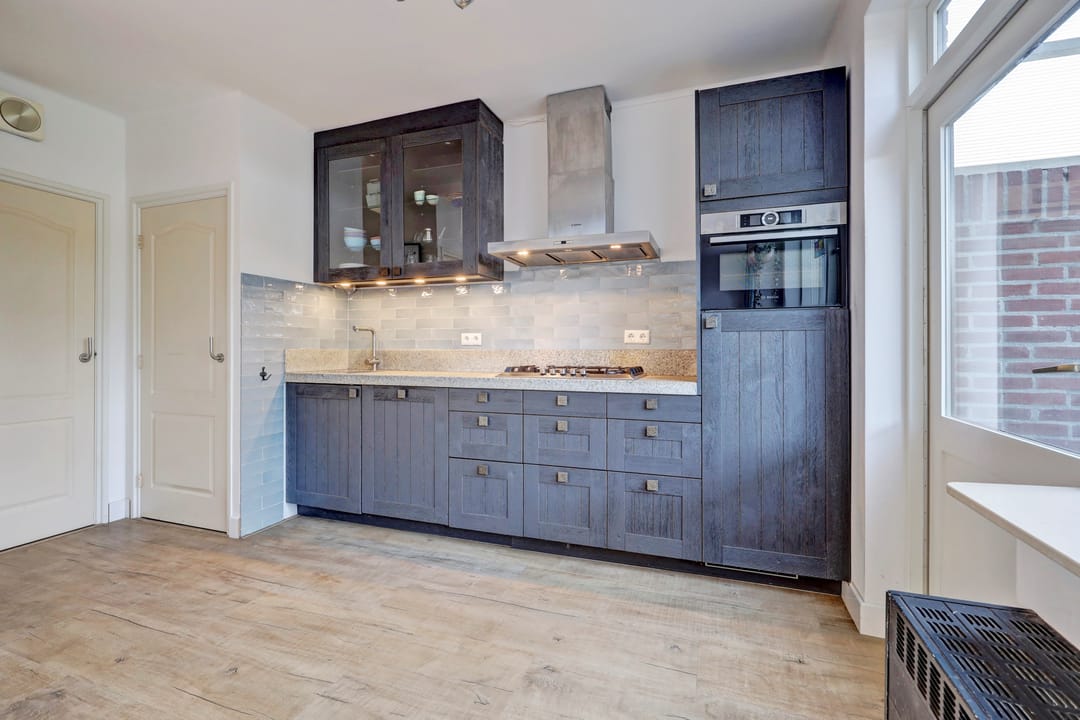 Foto 11 van Leeuweriklaan 24