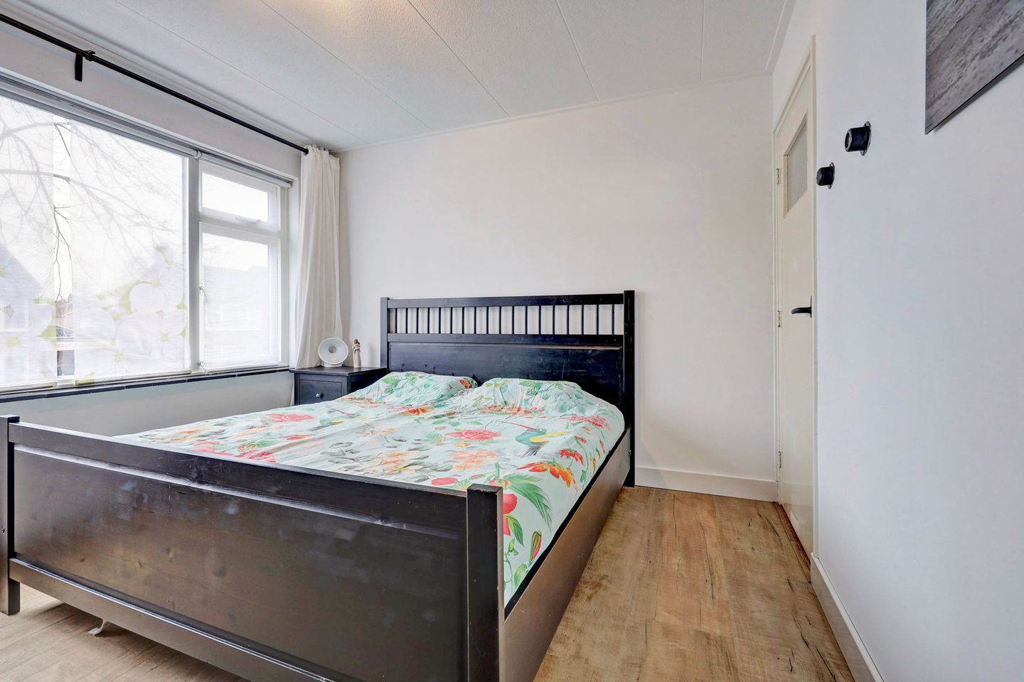 Foto 14 van Leeuweriklaan 24