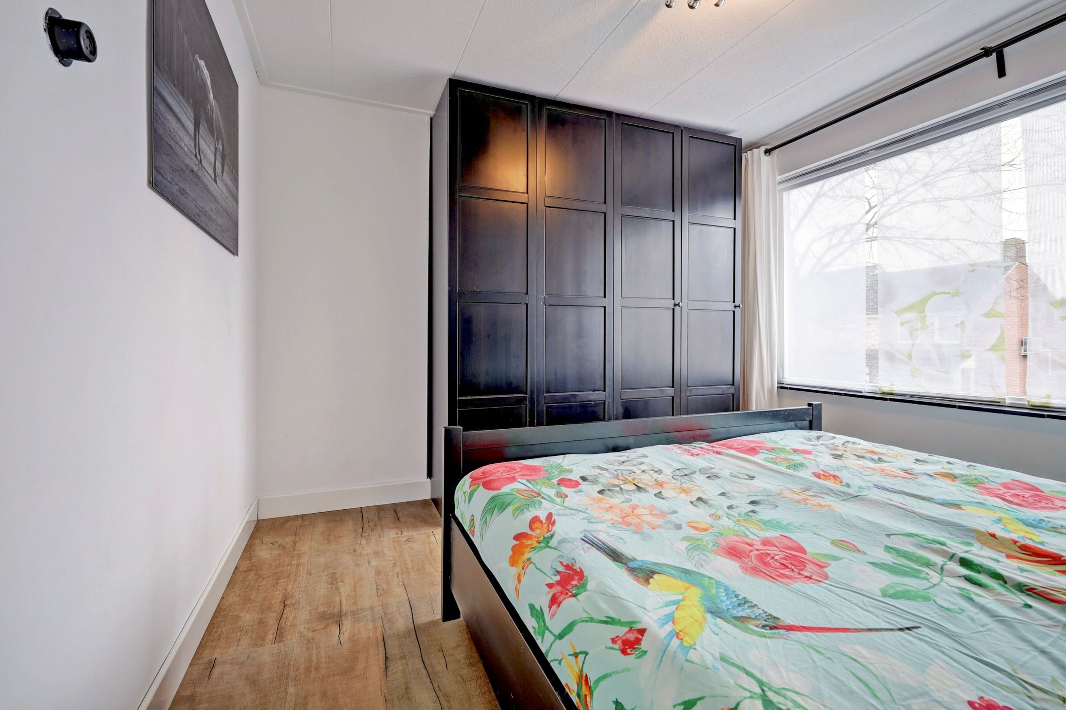 Foto 15 van Leeuweriklaan 24