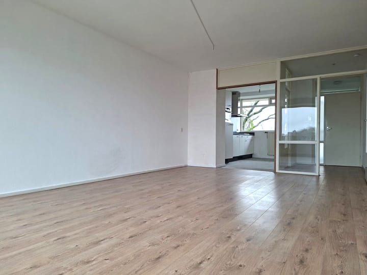 Foto 2 van Lankforst 1132