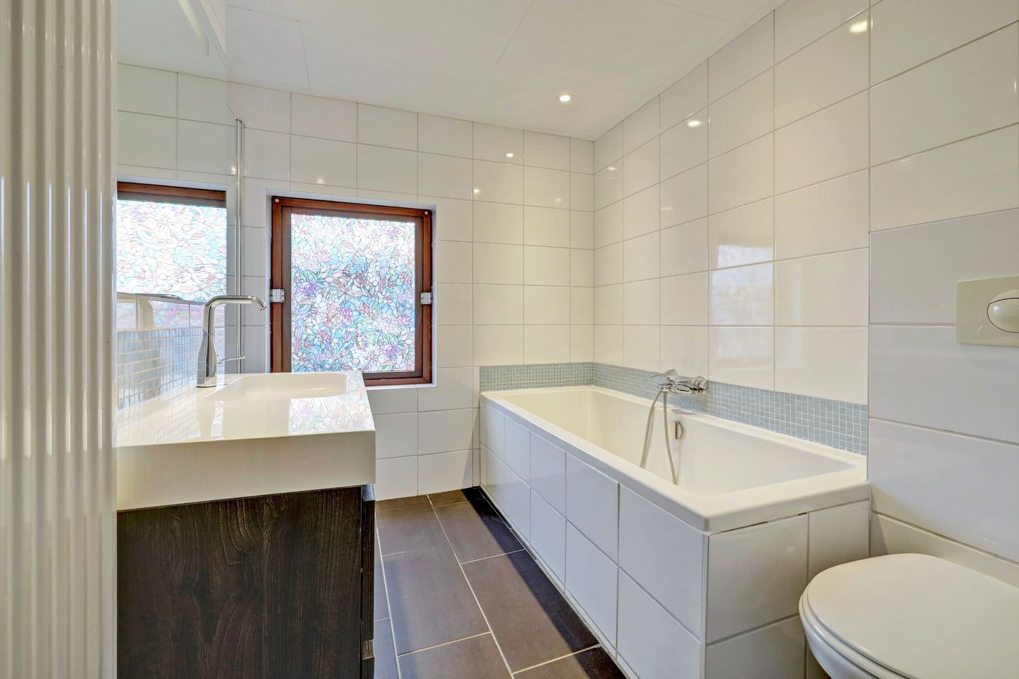 Foto 20 van Leeuweriklaan 24