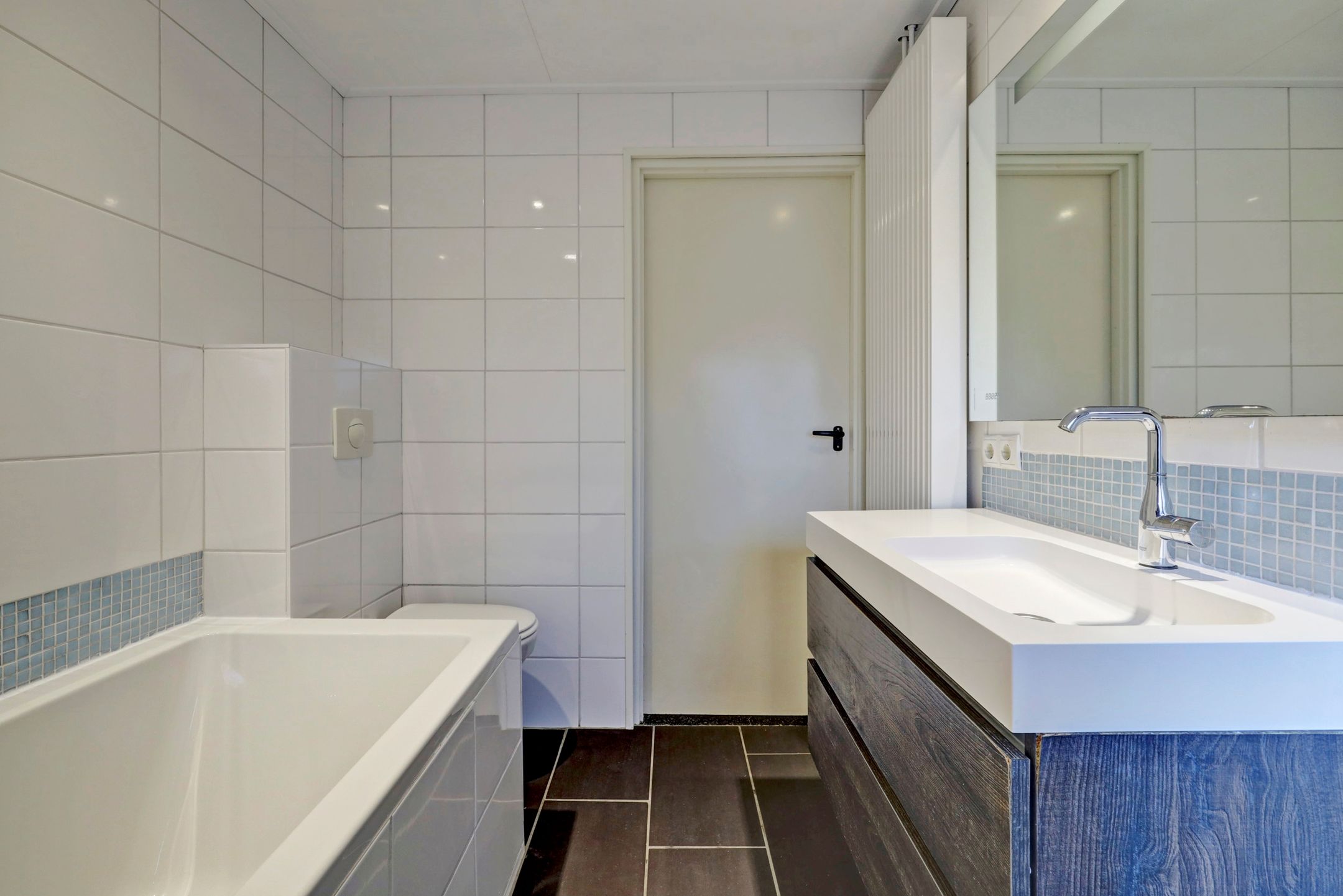 Foto 21 van Leeuweriklaan 24