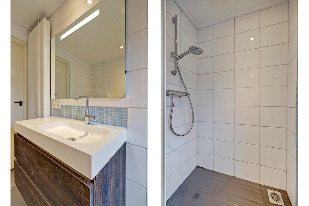 Foto 22 van Leeuweriklaan 24