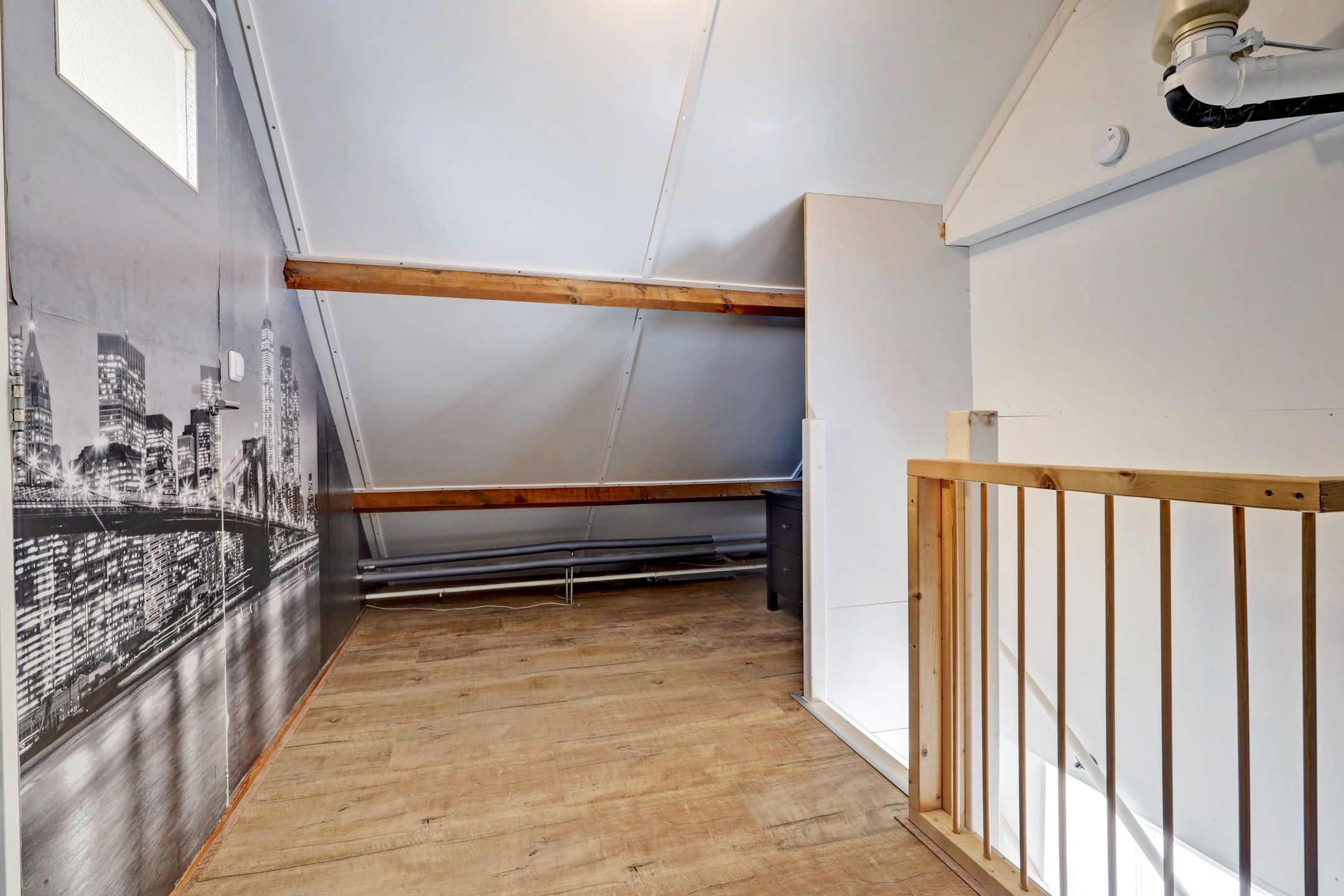 Foto 24 van Leeuweriklaan 24